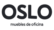 OSLO - Home